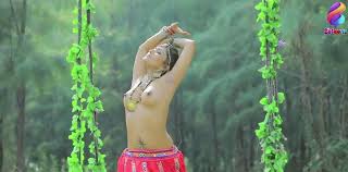 Tamil girls nude blowjob fucking sex videos - Sexy tamil girls - Page 26 of  27