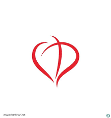 중창단에필요한모든것에 있는 Brenda님의 핀 2020 십자가 로고 사랑