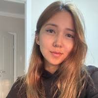 Learn Kazakh with Yelnaz