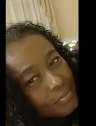 Regina Barbosa Goncalves Obituary