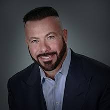 The Diamond & Diamond Team