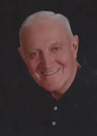 Wausau area obituaries, July 16