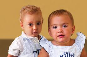 Radiation Oncology Department To Be Named the Hitt Family Center for  Radiation Oncology