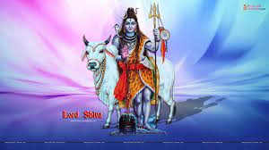 Maybe you would like to learn more about one of these? Lord Shiva Hd Wallpapers 1920x1080 Full Size Free Download
