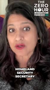 @ProgressHubNet's video Tweet