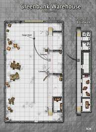 Maybe i would appreciate more dirt in a shadowrun map. 900 Maps Ideas In 2021 Fantasy Map Dungeon Maps Tabletop Rpg Maps