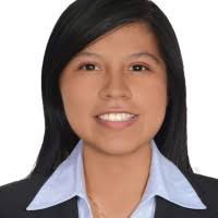 60+ "Judy Olivera" profiles