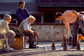 96 x matt in 2 zügen. Den Konig In 2 Zugen Mattsetzen Schaffst Du Dieses Schachproblem Watson