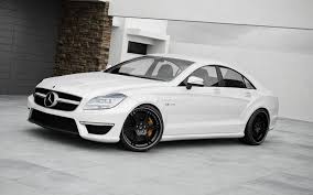 Mercedes Cls63 Amg 4 Mercedes Benz Cls Mercedes Cls Cls 63 Amg