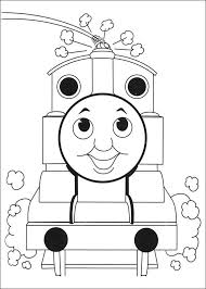 .cara mewarnai thomas kereta api, mewarnai kereta api anak sd, mewarnai gambar kereta api uap thomas, mewarnai gambar kartun kereta api. Contoh Gambar Mewarnai Kereta Api Thomas Kataucap