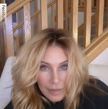 How painful is lipo 360 and what should I expect?