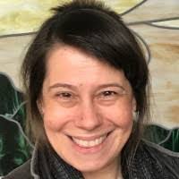 Wendy Fuentes's Instagram, Twitter & Facebook