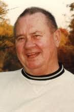 Carson Celebration of Life Center