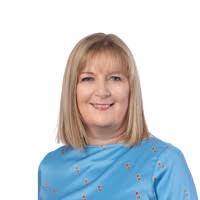 10+ "Paula Cullen" profiles