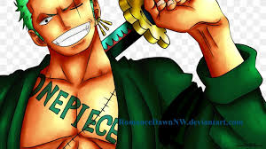 I didn't think that it would be so annoying, for me the name is a part of the wallpaper. Roronoa Zoro Monkey D Luffy Dracule Mihawk One Piece Desktop Wallpaper Png 1500x843px Watercolor Cartoon Flower