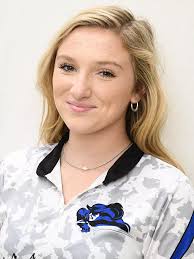 2023-24 Archery Roster