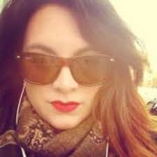 Stream Laura Barraza 2 music