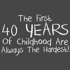We did not find results for: Love Quotes Birthday Quotes 40th Birthday Quotes Wish Best Sayings Childhood Favimages