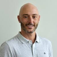 Frank Bonetti's Instagram, Twitter & Facebook