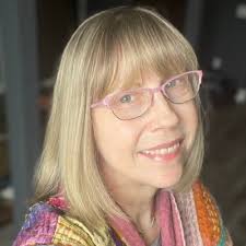 Chase Castle (@chasejcastle)