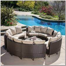 43 Reference Of Best Patio Set Reddit Outdoor Patio Furniture Sets Conversation Set Patio Pool Patio Decor