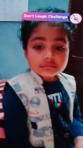 Prabhat Sharma (@prabhatsharmagautam)