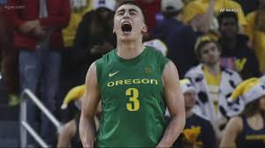 Recibe noticias, estadísticas, videos, resúmenes y más sobre boston celtics armador payton pritchard en espn. 1 On 1 Interview Oregon Ducks Payton Pritchard On Nba Kgw Com
