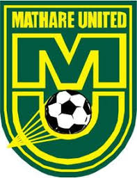 Embed table on your website. Mathare United F C Alchetron The Free Social Encyclopedia