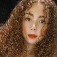 10+ "Tamara Yousef" profiles