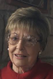 Elmwood Funeral Chapel & Crematory