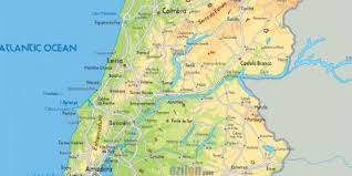 صور ومعلومات مدينة لشبونة فى البرتغال. Ø§Ù„Ø¨Ø±ØªØºØ§Ù„ Ø®Ø±ÙŠØ·Ø© Ø§Ù„Ø¹Ø§Ù„Ù… Ø§Ù„Ø¨Ø±ØªØºØ§Ù„ Ø¹Ù„Ù‰ Ø®Ø±ÙŠØ·Ø© Ø§Ù„Ø¹Ø§Ù„Ù… Ø¬Ù†ÙˆØ¨ Ø£ÙˆØ±ÙˆØ¨Ø§ Ø£ÙˆØ±ÙˆØ¨Ø§