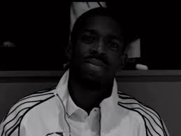 Senator Bobby Jo Champion Mn