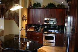 Gec cabinet depot brings you the elegant and timeless range of white shaker kitchen cabinets. Shop For Discount Kitchen Cabinets And Save Upto 40