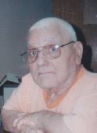 John Sergi Condolence