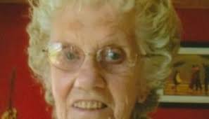 Oswego County TodaySandra L. Cali, 66