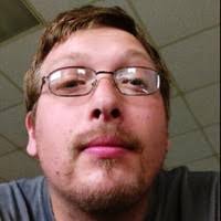 30+ "Jamie Horning" profiles