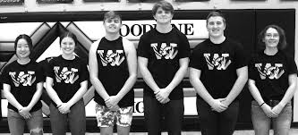 Water improvements expected to begin this summer