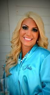 Tammy Poff's Instagram, Twitter & Facebook