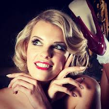 Location shoot. #photoshoot #studioshoot #studiolighting #…