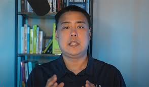 Oklahoma City Family, Criminal Defense, & Immigration Lawyers