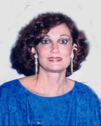 WETONNA LAFAWN SHARP HENDRIXSON Obituary April 25, 2025