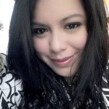 Ana Laura Labra (@AnaLauraLabra3)