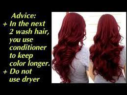 Pin On Xx Nk Health Beauty Xx