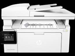 The following is driver installation information, which is very useful to help you find or install drivers for hp laserjet mfp m130fn.for example: Hp Laserjet Pro Mfp M130fw Software And Driver Downloads Hp Customer Support