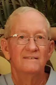 2024 Stancil family obituaries