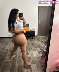 0penelope11  Badpenelope  vonmarye0 Фото з просочення OnlyFans (оголена)  5 - Nudogram v2.1