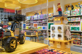 Doce a las doce 2. Lego La Maquinista