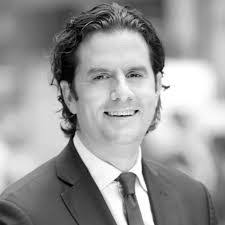 Ivan Hooper's Instagram, Twitter & Facebook