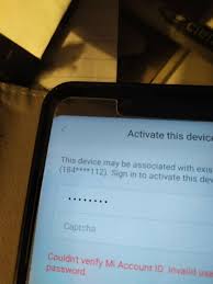 In this way, you can successfully unlock the bootloader of redmi note 5 pro/redmi. Desbloquear Xiaomi Redmi Note 5 Redmi Note 5 Pro Mi Community Xiaomi