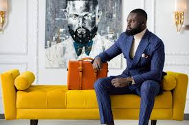 Pol vs slo, uefa euro 2020 dream11 prediction today: Allure Cover Yomi Casual Growing A Fashion Business Vanguard Allure